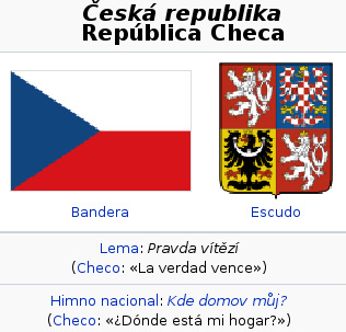 bandera-republica-checa.jpg