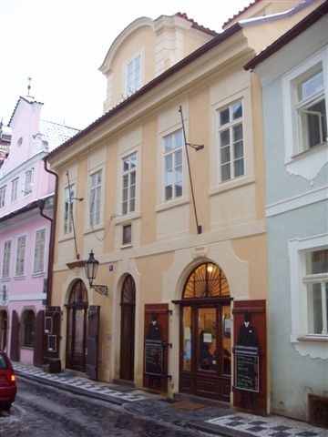 12.jpg