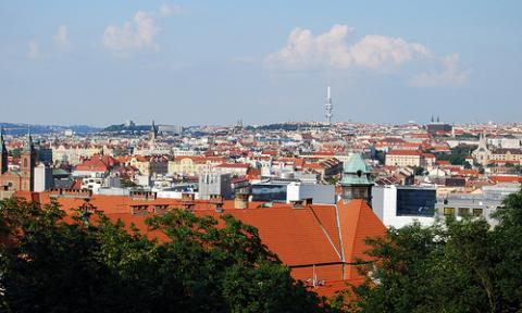 praga.jpg