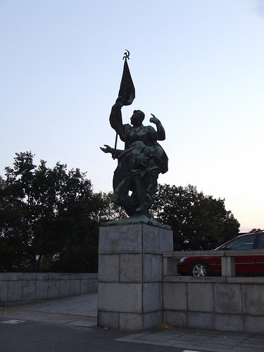 zizkov.jpg