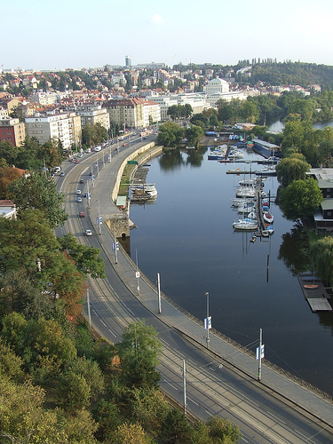 viewofprague.jpg