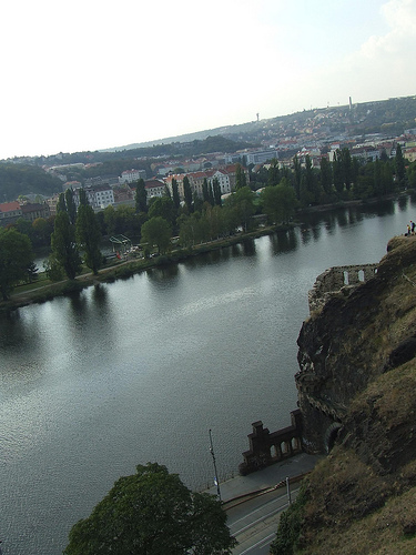 Vltavariver.jpg