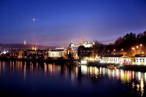 prague.jpg