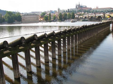 praga1.jpg