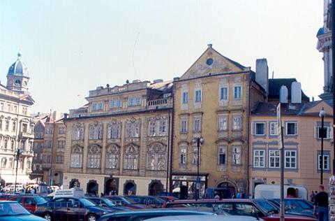 malastrana.jpg