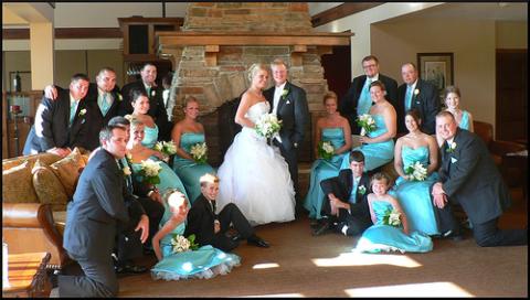 wedding2.jpg