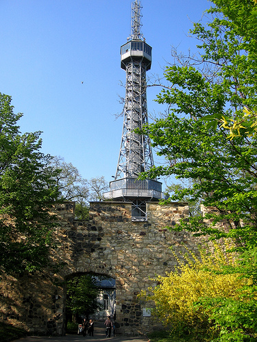 petrin2.jpg