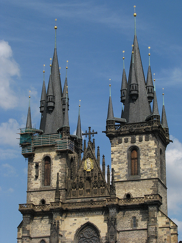 praga2.jpg