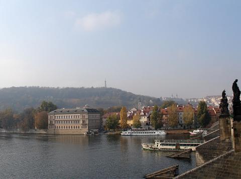 prague1.jpg