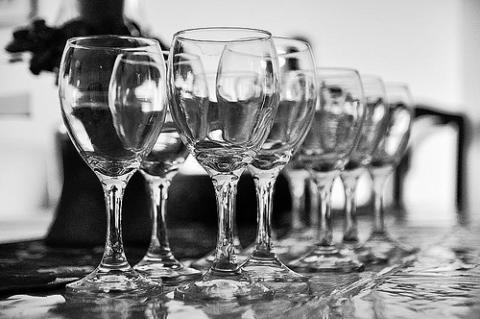 vasos.jpg
