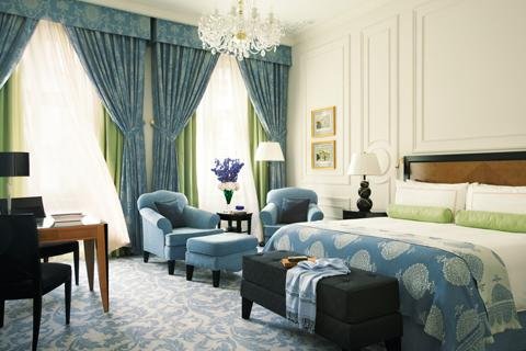 hotel2.jpg