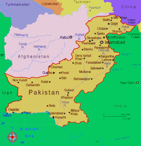 pakistan-mapjpeg.gif