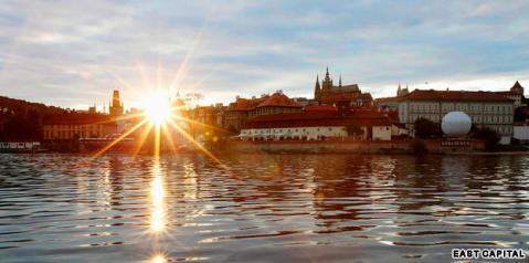 praga1.jpg