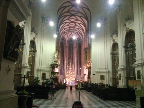 catedral-brno.jpg